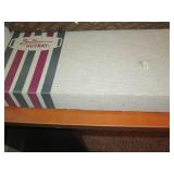 Massive lot of fine China Noritake,...