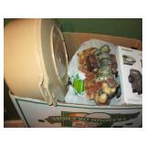 Massive lot of fine China Noritake,...