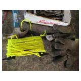 1/4in sockets, drill indexes, wrenc...