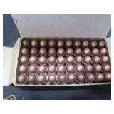 .45 pistol ball ammunition, Remingt...