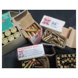 .45 pistol ball ammunition, Remingt...