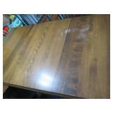 Green and dark tone Wood farmhouse ...