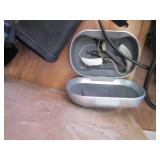 Hearing and breathing aids, diabeti...