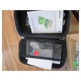 Hearing and breathing aids, diabeti...