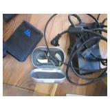 Hearing and breathing aids, diabeti...