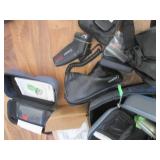 Hearing and breathing aids, diabeti...