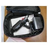 New in package hand tools and acces...