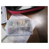 New in package hand tools and acces...