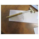 New in package hand tools and acces...