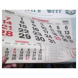 Vintage metal Farmers Union member ...