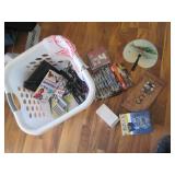 George Strait boxed CD set, Opry DV...