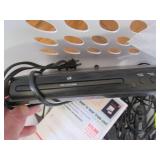 George Strait boxed CD set, Opry DV...