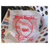 George Strait boxed CD set, Opry DV...