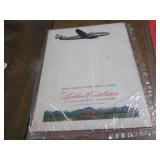 Vintage 1954 Minnesota State Fair H...