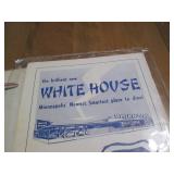 Vintage 1954 Minnesota State Fair H...