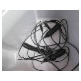 Heineken dual purpose Cooler- AM/FM...