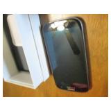 Collection of pre-owned Samsung and...