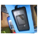 Collection of pre-owned Samsung and...