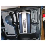 Collection of pre-owned Samsung and...