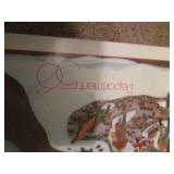 Department 55 All around the Park C...