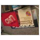 SONY digital camera, vintage toys a...