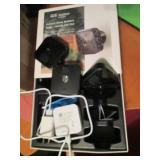 3-Camera Blink outdoor video survei...