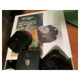 3-Camera Blink outdoor video survei...