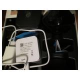 3-Camera Blink outdoor video survei...