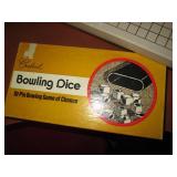 Guillotine paper cutter, Impulse se...