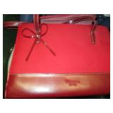 Designer purses and handbags! Coach...