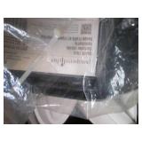 Bulk assortment of Pampered Chef ac...