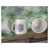 Bulk assortment of Pampered Chef ac...