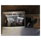 Lumbar support belt, women