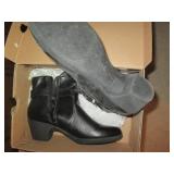 Lumbar support belt, women