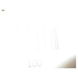 Onn 32" roku flat screen TV (NO rem...