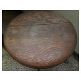 Onn 32" roku flat screen TV (NO rem...