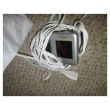 Medical assist adjustable bed rail ...