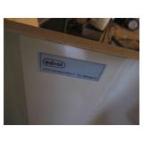 Edsal Metal doctor office style cab...