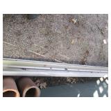 Vacu-Queen central vac , misc tires...