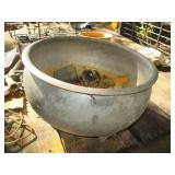 All content on trailer to include t...