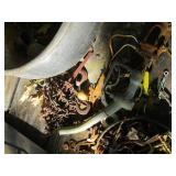 All content on trailer to include t...