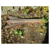 Lot of assorted papers and decorati...