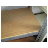 Lot of treasures including kitchen,...