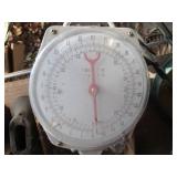 Large lot including hardware, antiq...