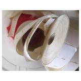 Large lot including hardware, antiq...