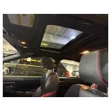 2021 Subaru WRX STi Limited...13,000 MILES