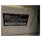 2021 Subaru WRX STi Limited...13,000 MILES