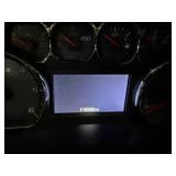 2014 Chevrolet Silverado 1500 LTZ Z71 4x4