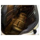 2019 Range Rover Evoque SE 4x4