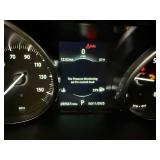 2019 Range Rover Evoque SE 4x4